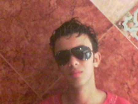 badr